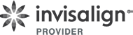 Invisalign Provider