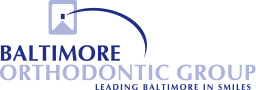 Baltimore Orthodontic Group: Leading Baltimore in Smiles