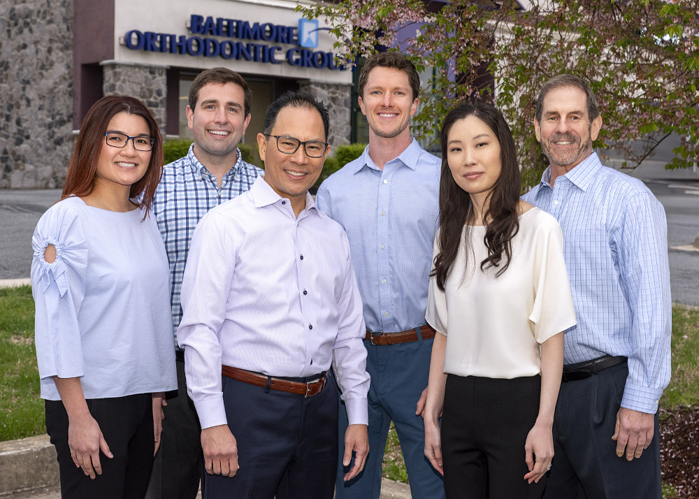 Our Doctors